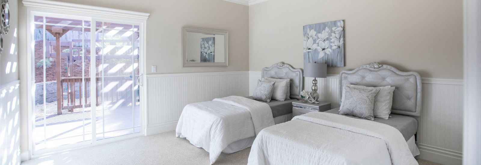 Lewis and Son Roofing Images