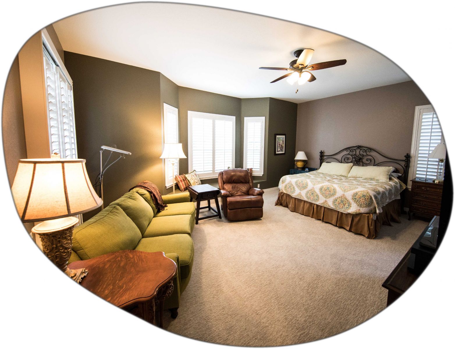 Lewis and Son Roofing Images