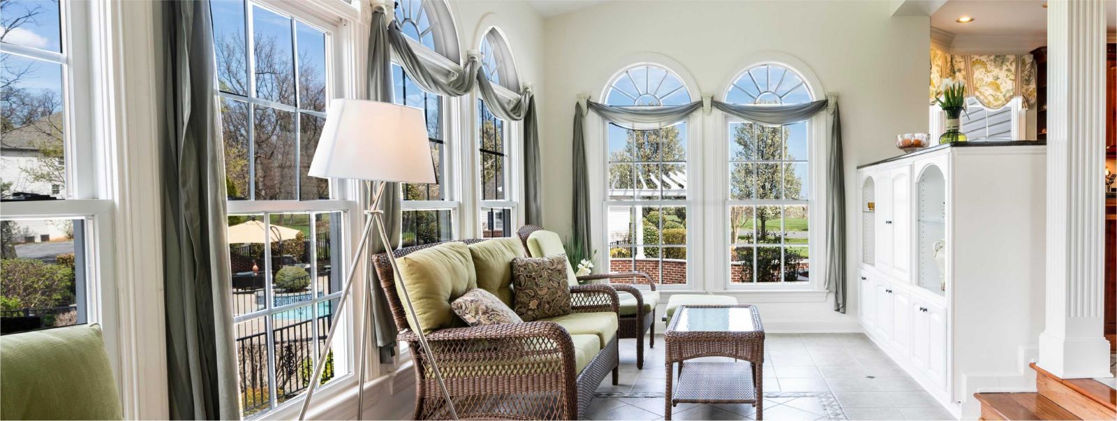 Lewis and Son Roofing Images