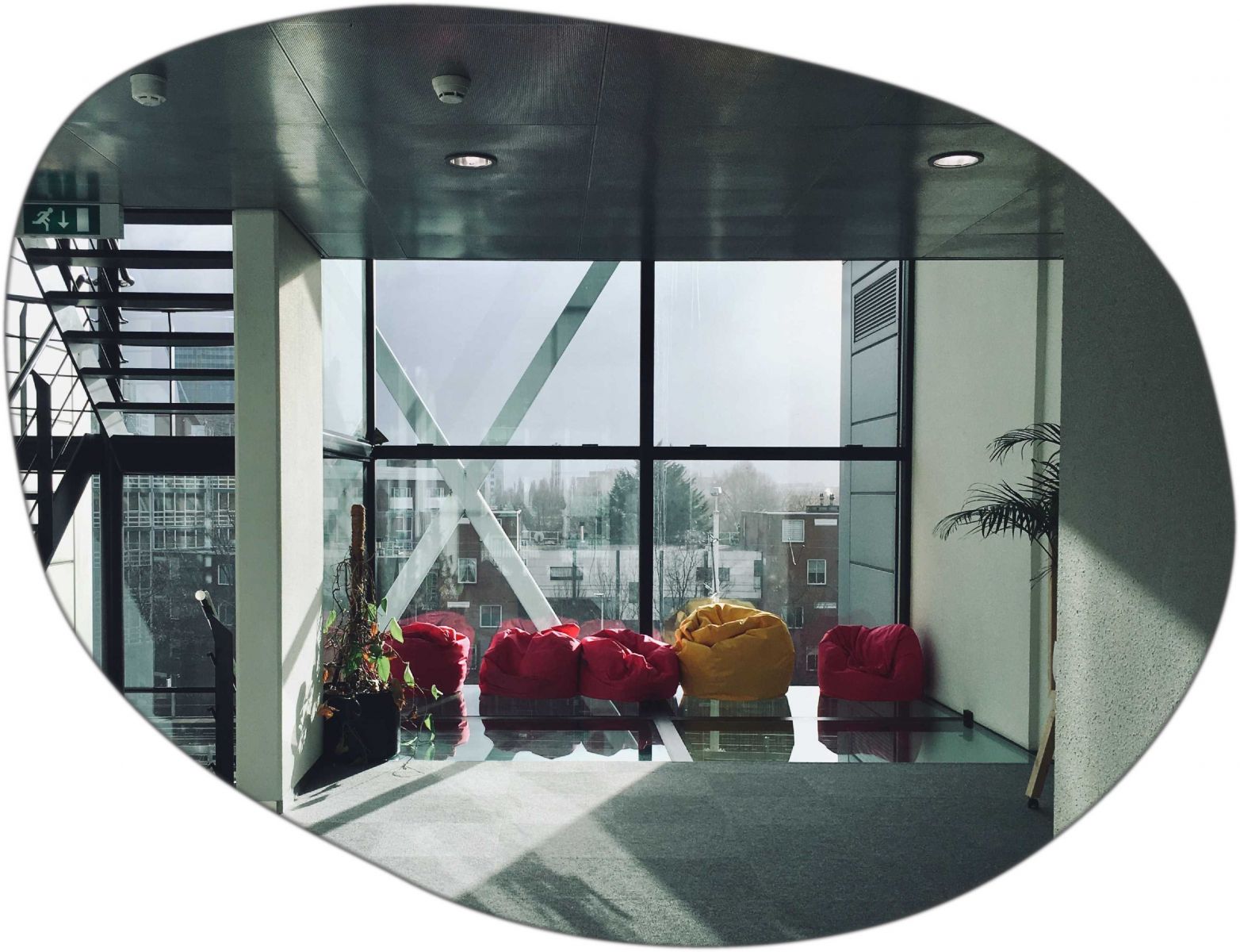 Lewis and Son Roofing Images