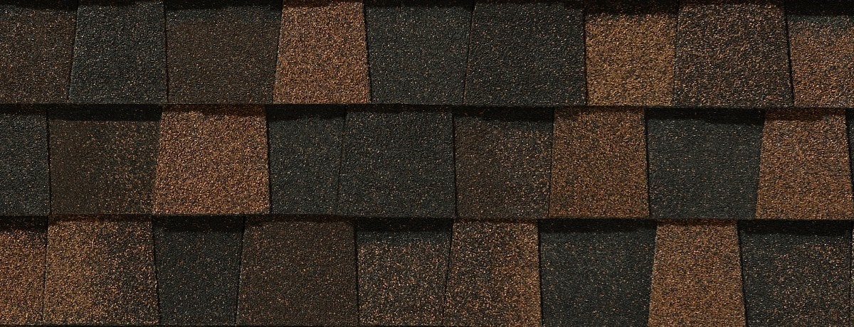 Lewis and Son Roofing Images