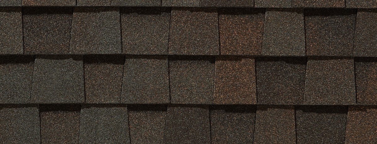 Lewis and Son Roofing Images
