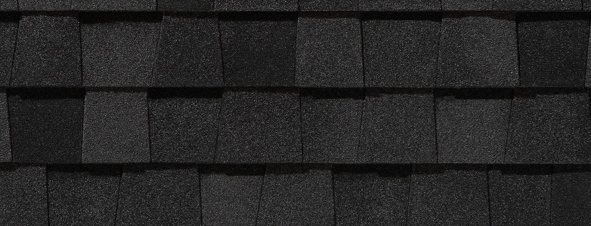 Lewis and Son Roofing Images