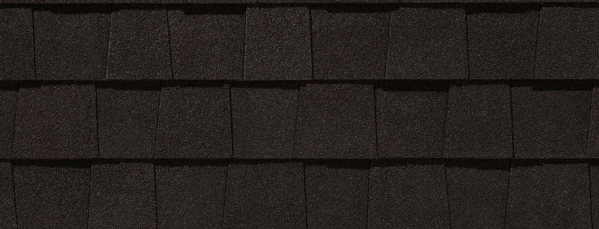 Lewis and Son Roofing Images