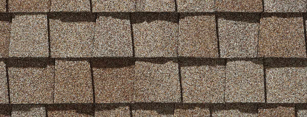 Lewis and Son Roofing Images