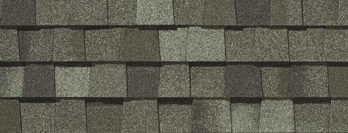 Lewis and Son Roofing Images