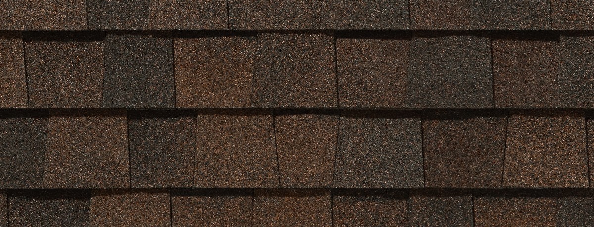 Lewis and Son Roofing Images