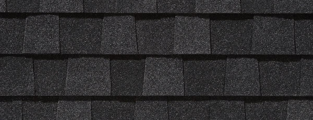 Lewis and Son Roofing Images