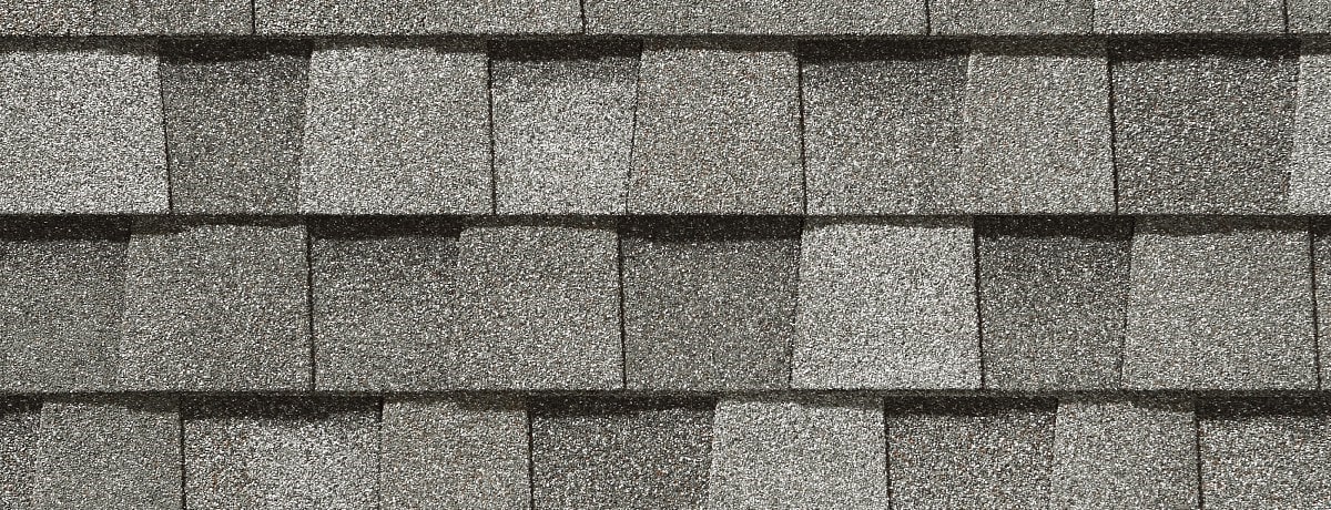 Lewis and Son Roofing Images