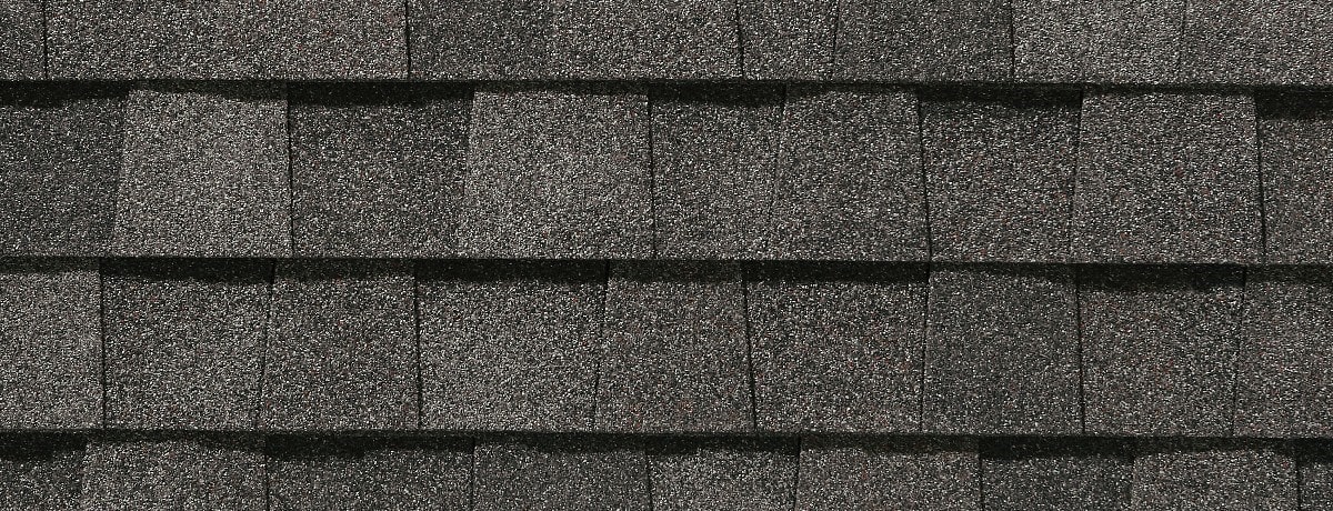 Lewis and Son Roofing Images