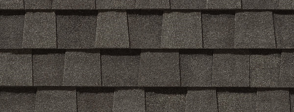 Lewis and Son Roofing Images