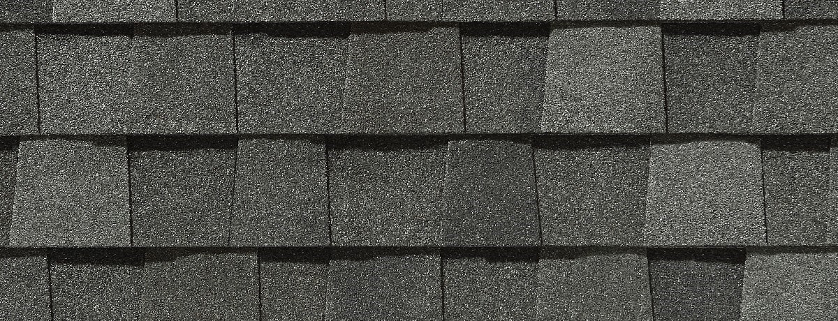Lewis and Son Roofing Images