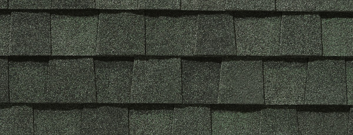 Lewis and Son Roofing Images