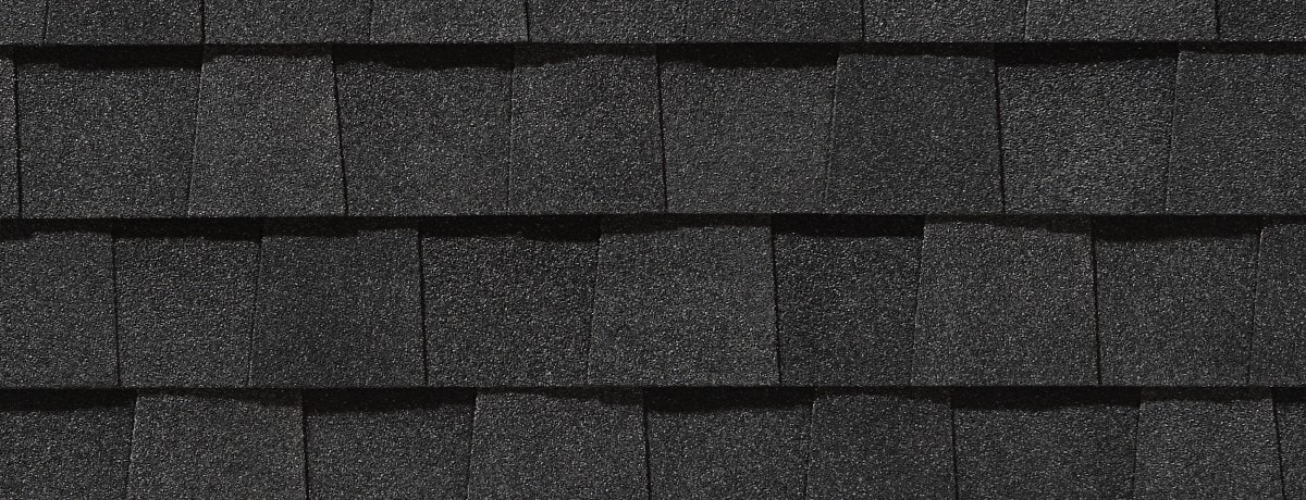 Lewis and Son Roofing Images
