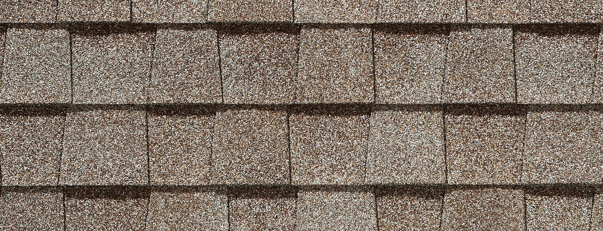 Lewis and Son Roofing Images