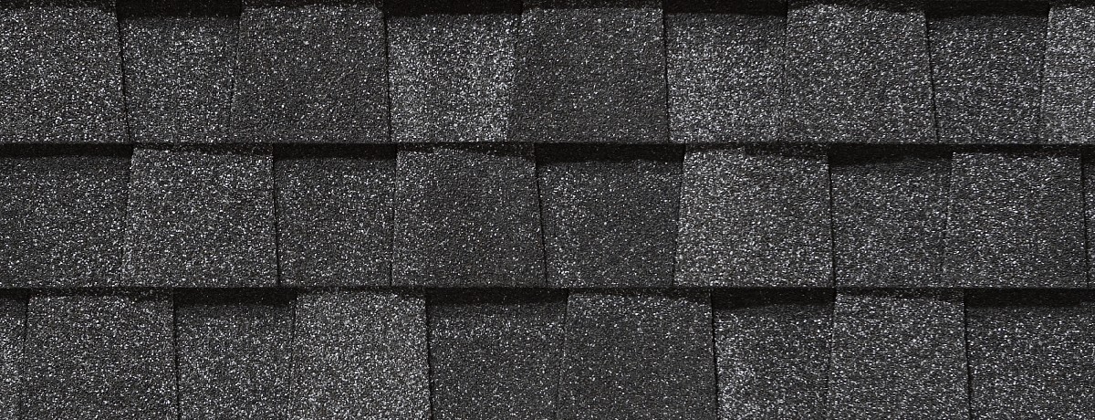 Lewis and Son Roofing Images