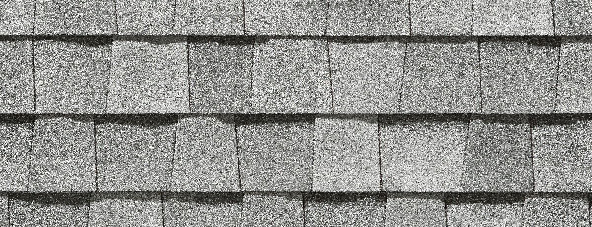 Lewis and Son Roofing Images