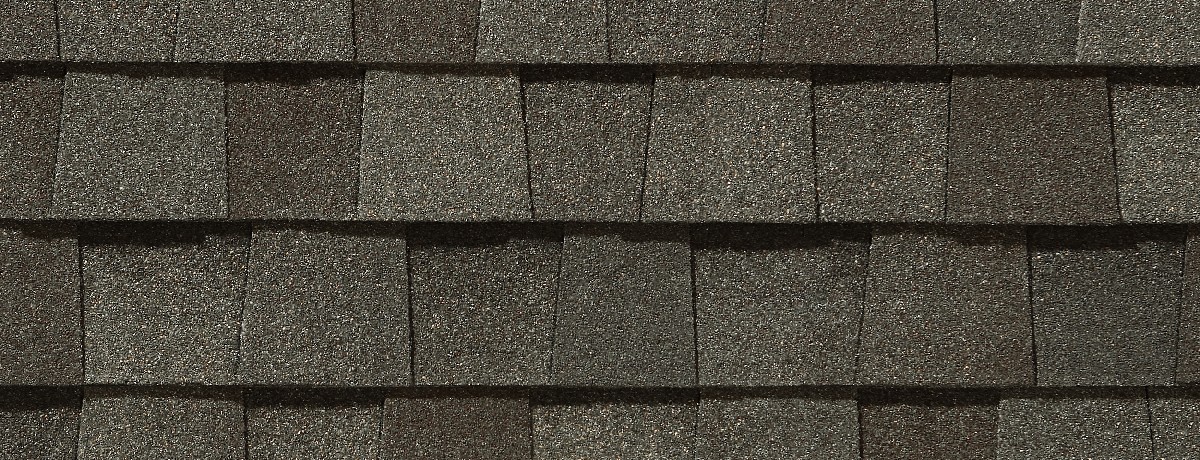 Lewis and Son Roofing Images
