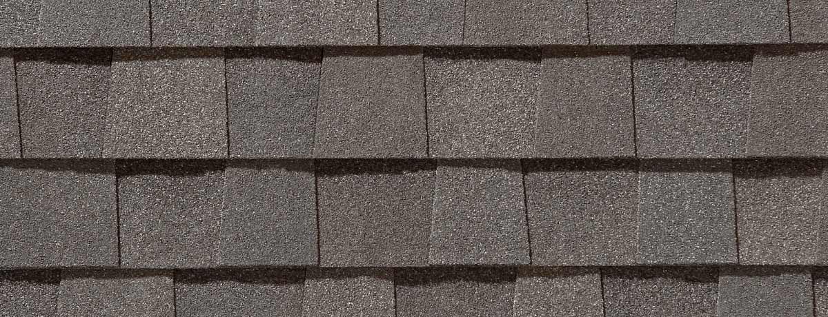 Lewis and Son Roofing Images