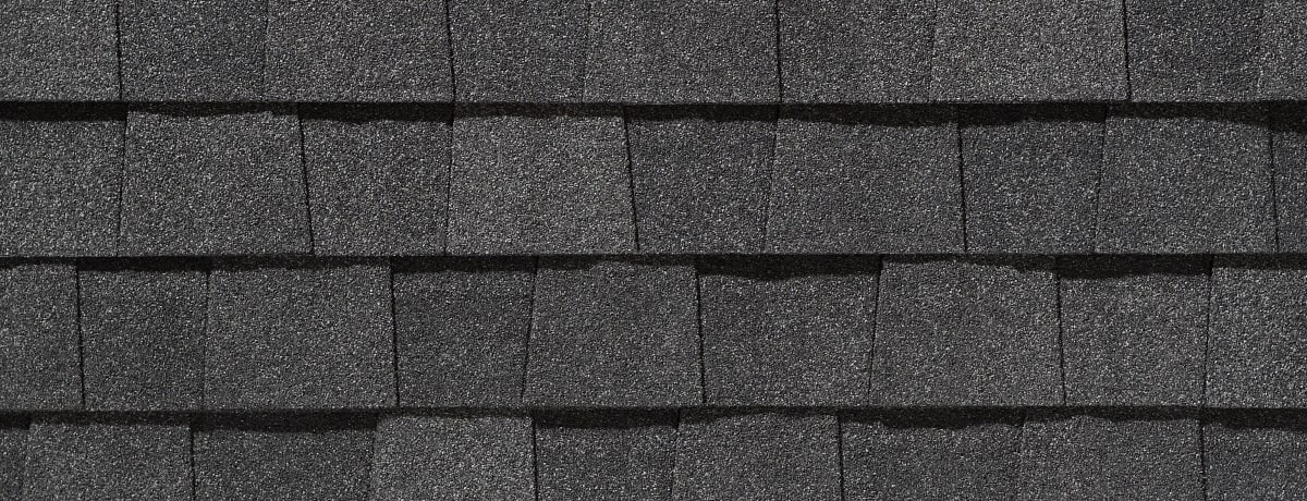 Lewis and Son Roofing Images