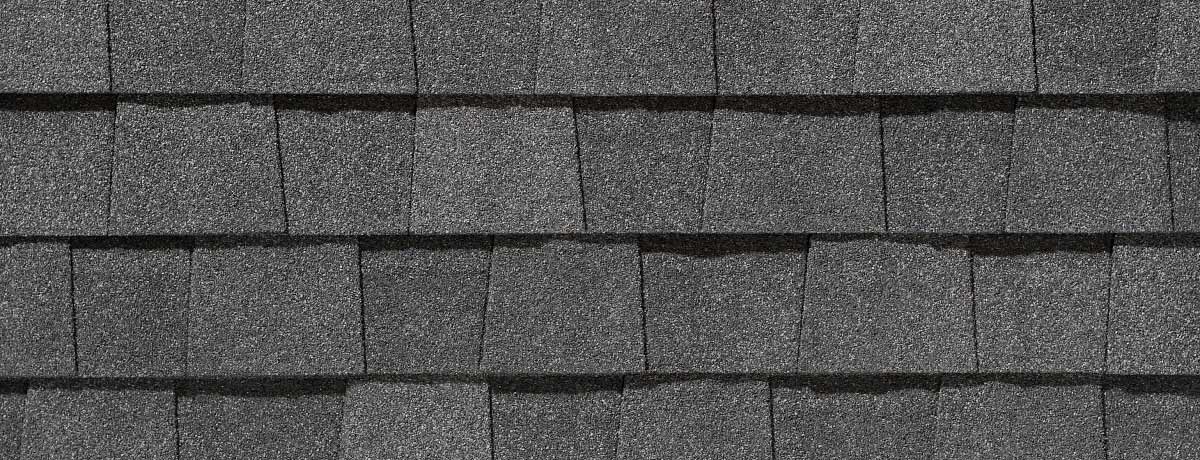 Lewis and Son Roofing Images
