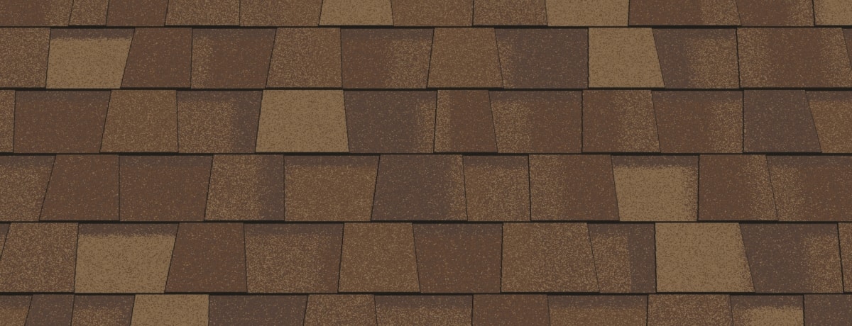 Lewis and Son Roofing Images