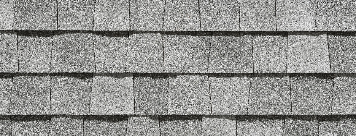 Lewis and Son Roofing Images