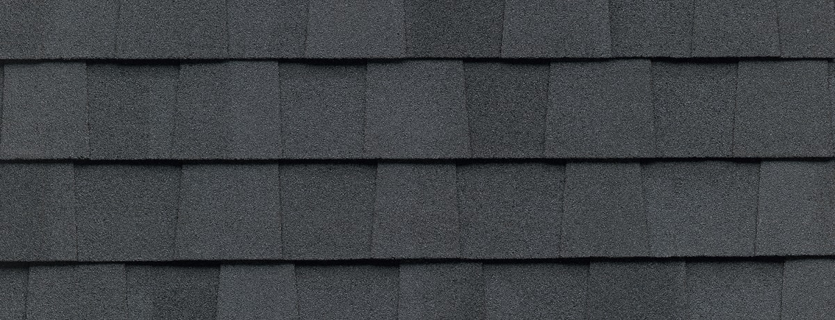 Lewis and Son Roofing Images