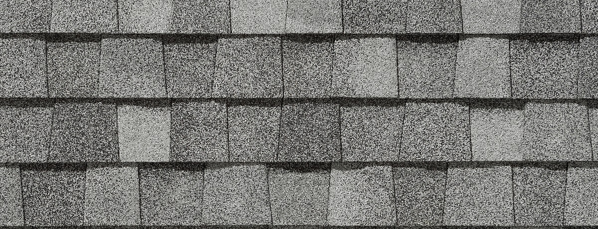 Lewis and Son Roofing Images