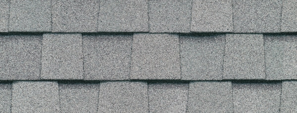 Lewis and Son Roofing Images