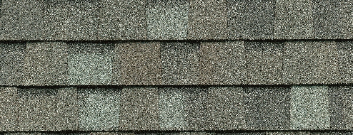 Lewis and Son Roofing Images