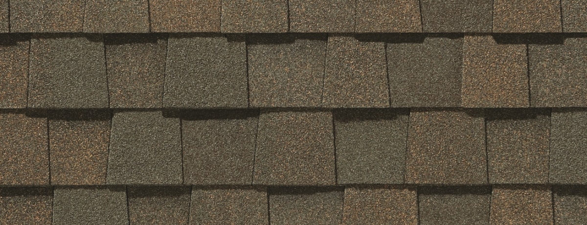 Lewis and Son Roofing Images