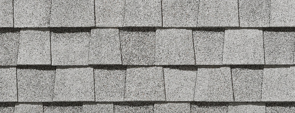 Lewis and Son Roofing Images