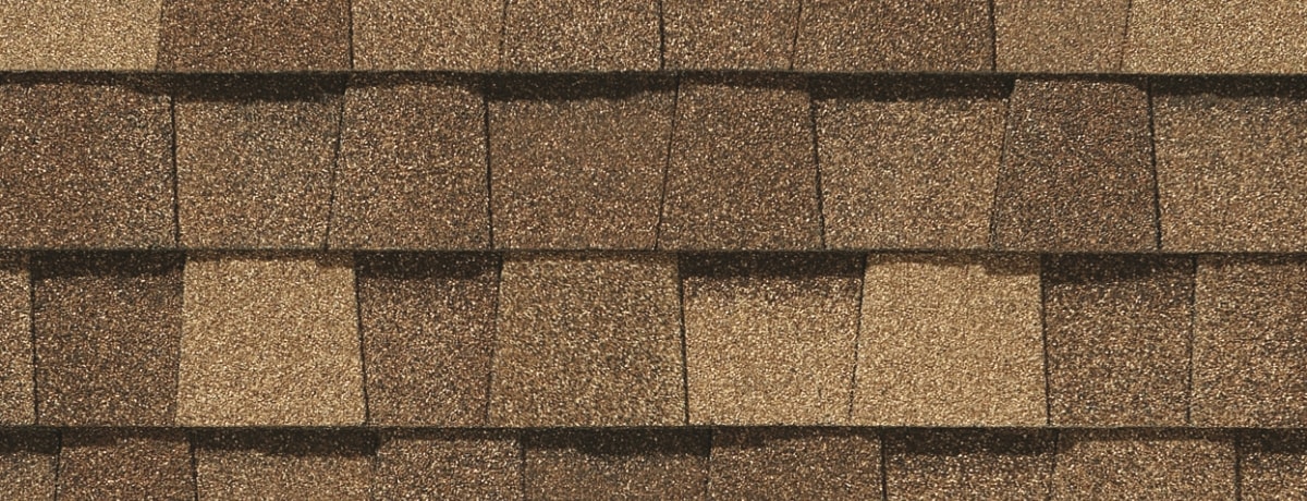 Lewis and Son Roofing Images