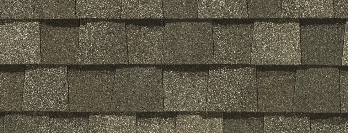 Lewis and Son Roofing Images