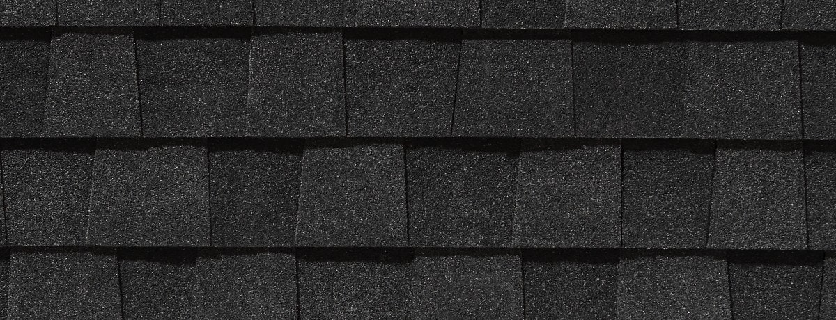 Lewis and Son Roofing Images