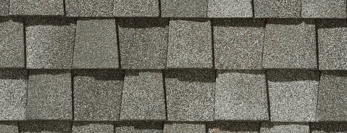 Lewis and Son Roofing Images