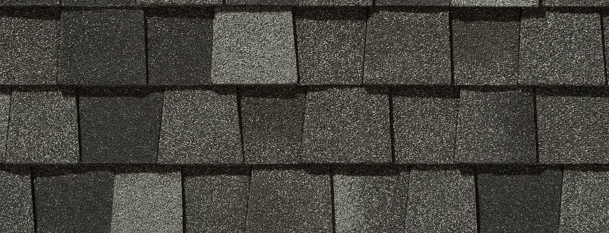Lewis and Son Roofing Images