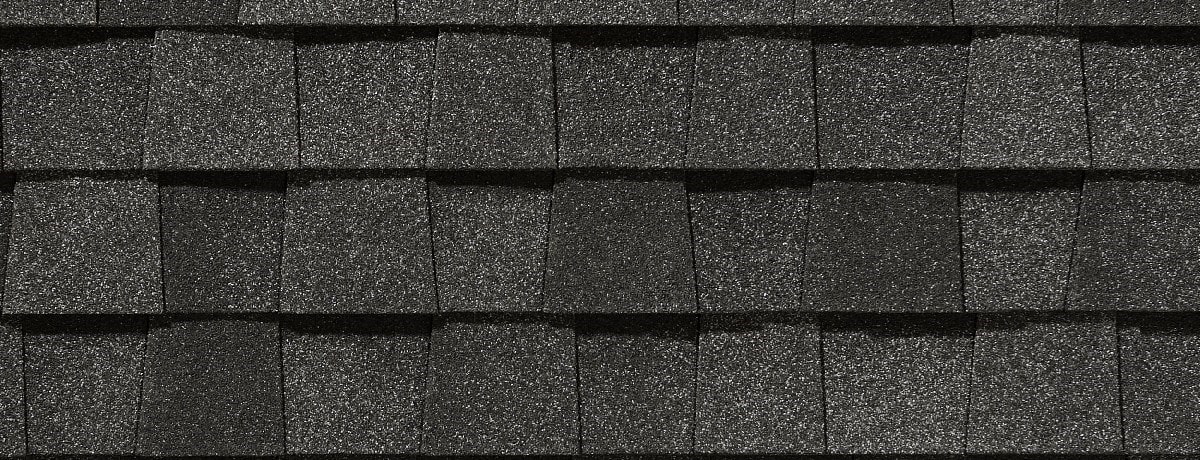 Lewis and Son Roofing Images