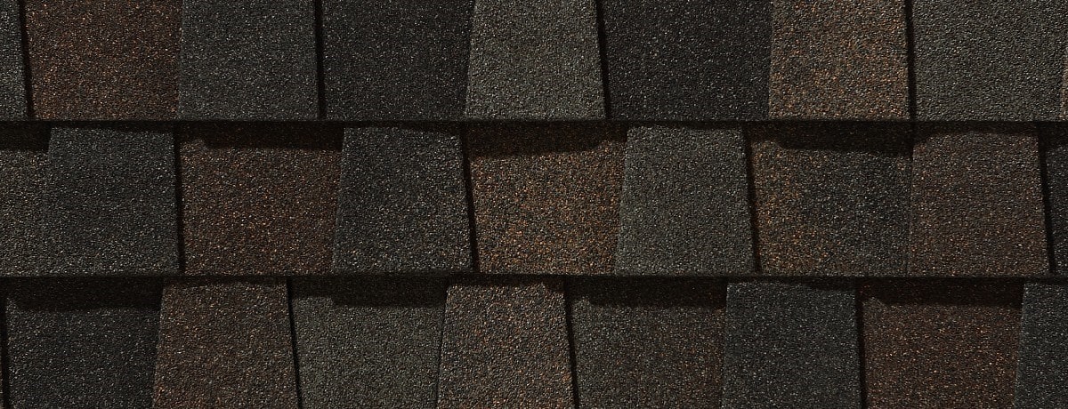 Lewis and Son Roofing Images