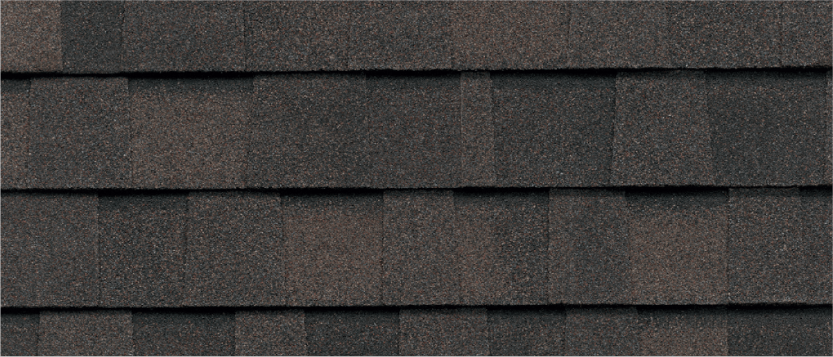 Lewis and Son Roofing Images