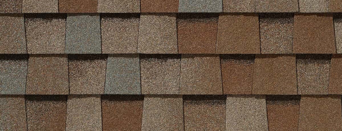 Lewis and Son Roofing Images