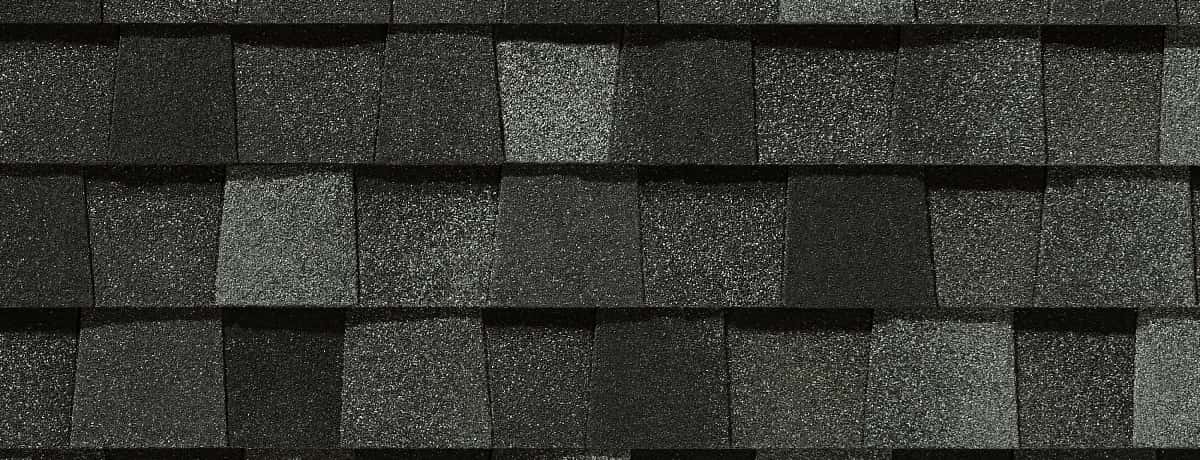 Lewis and Son Roofing Images