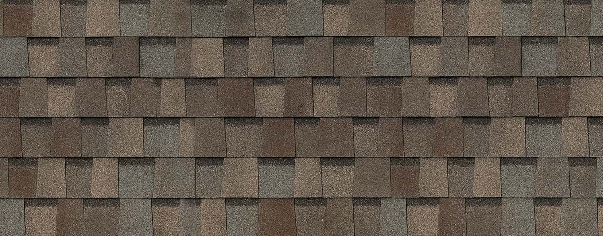 Lewis and Son Roofing Images