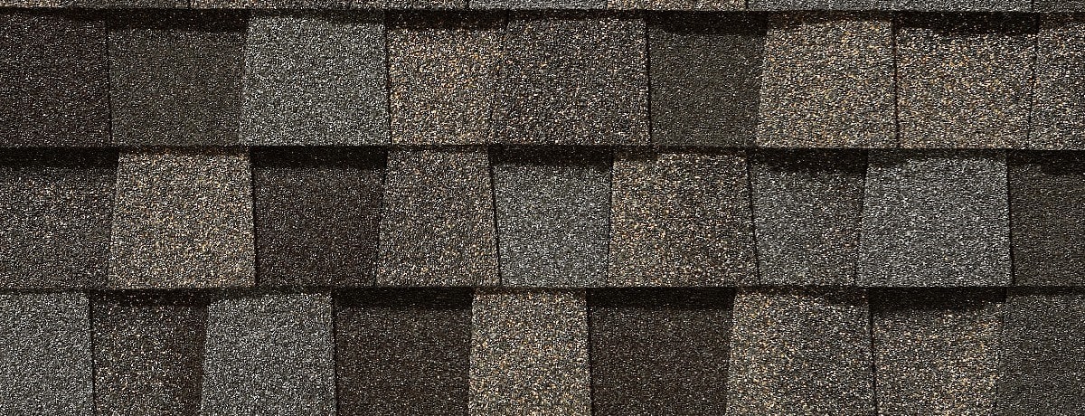 Lewis and Son Roofing Images