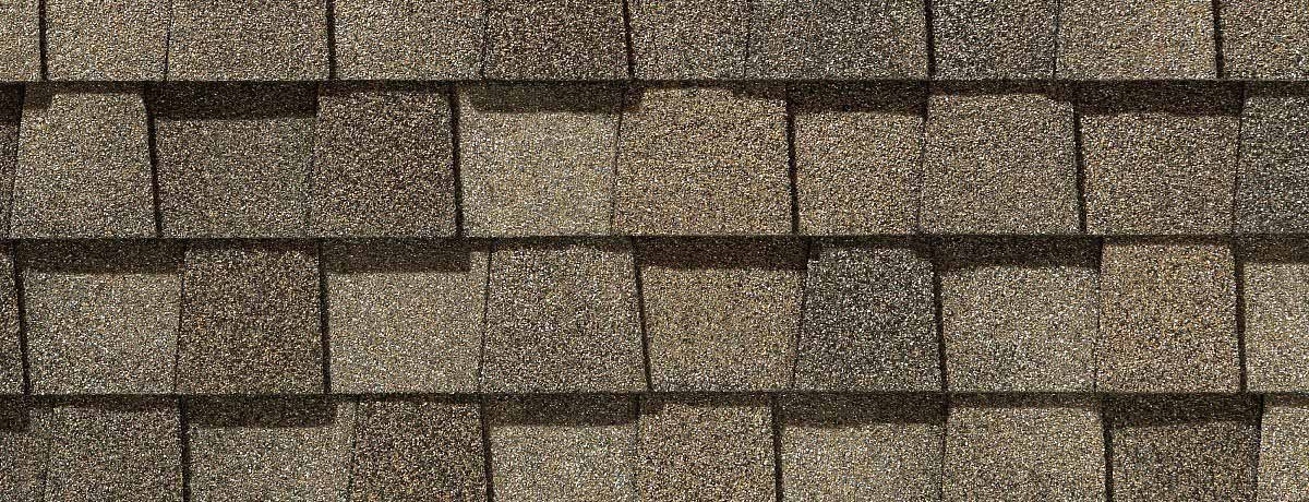 Lewis and Son Roofing Images