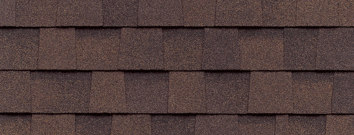 Lewis and Son Roofing Images