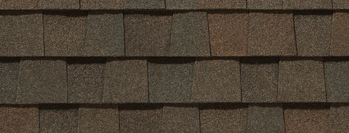 Lewis and Son Roofing Images