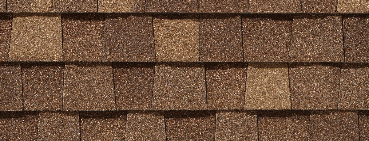 Lewis and Son Roofing Images