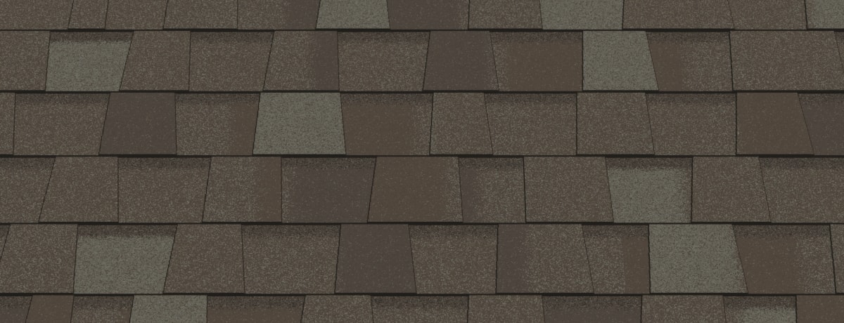 Lewis and Son Roofing Images